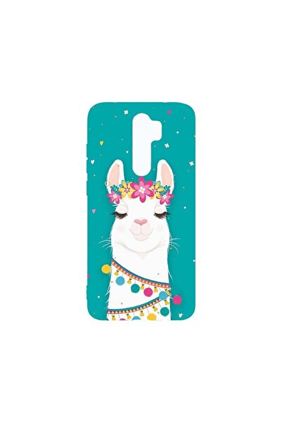 bestcase Διαφανής Θήκη Σιλικόνης 2MM, Συμβατή με Xiaomi Redmi Note 8 Pro, Χαρ...