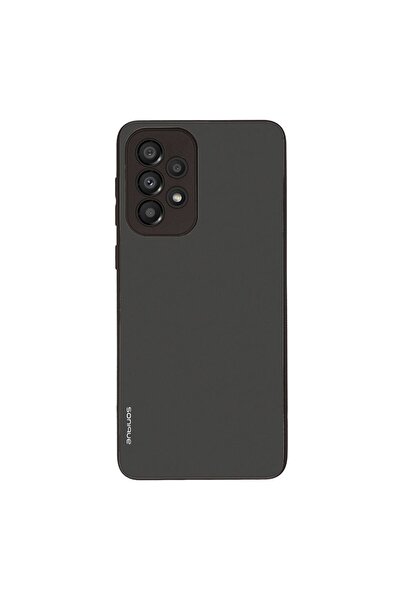 Sonique Θήκη ColorBloc Series για Samsung Galaxy A33 5G Γκρι