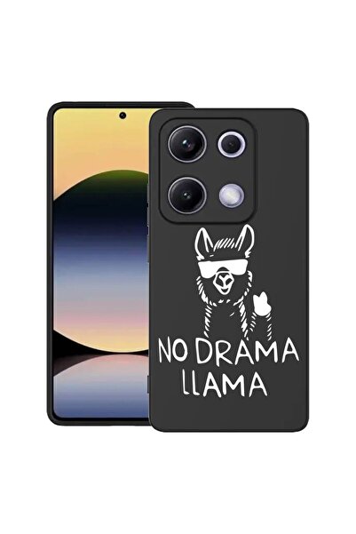 bestcase ¬Æ Husa pentru Xiaomi Redmi Note 14S 4G, Premium Slim Silicon 1.2MM,...