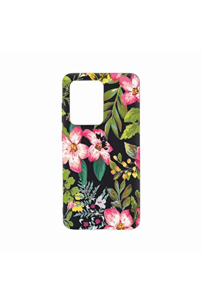 bestcase Husa Silicon, Compatibila Cu Xiaomi Poco X4 GT, Pastel Colors Collec...