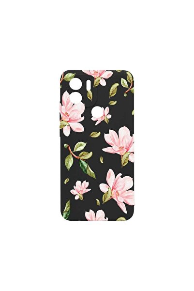bestcase Husa BestCase¬Æ SLIM SIlicon 0.8MM, Compatibila Cu Xiaomi Redmi A2 P...