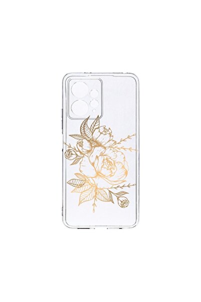 bestcase Husa BestCase¬Æ Clear Silicon 2MM, Compatibila Cu Xiaomi Redmi Note ...