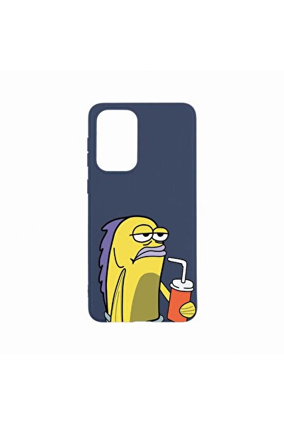 bestcase Husa Silicon, Compatibila Cu Xiaomi Redmi Note 11 Pro, Meme, Reziste...