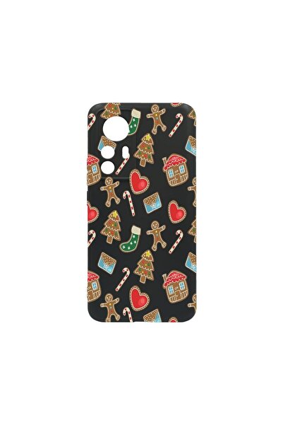bestcase Θήκη Υψηλής Ποιότητας από Υγρή Σιλικόνη, Συμβατή με Xiaomi Redmi Not...