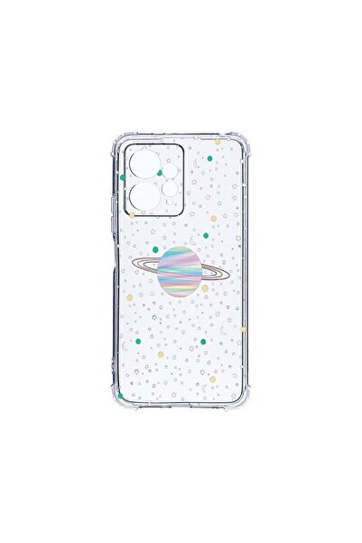 bestcase Husa BestCase¬Æ Anti Shock 1.5MM, Compatibila Cu Xiaomi Redmi Note 1...