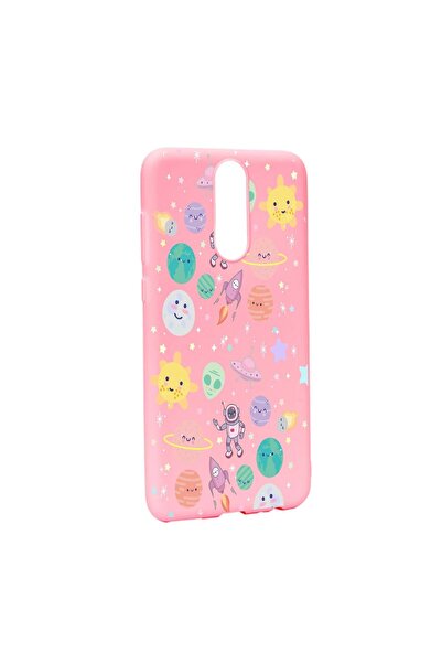 bestcase Κόσμος - UFO, Προστατευτική θήκη ταινίας, για Xiaomi Redmi Note 4/4X...