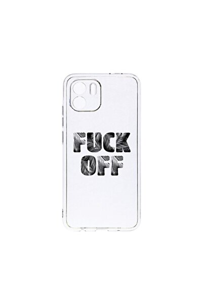 bestcase Husa BestCase¬Æ Clear Silicon 2MM, Compatibila Cu Xiaomi Redmi A2, F...