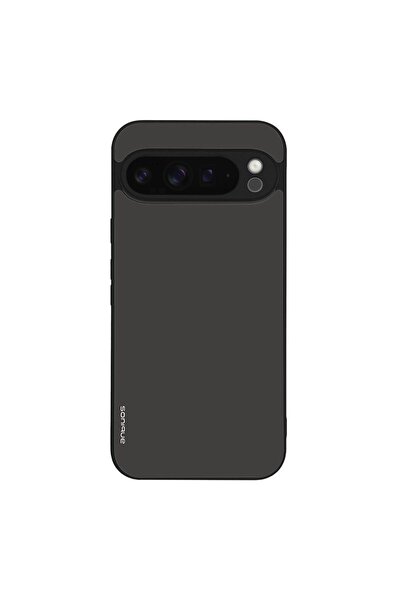Sonique Θήκη ColorBloc Series για Google Pixel 9 Pro XL 5G Γκρι