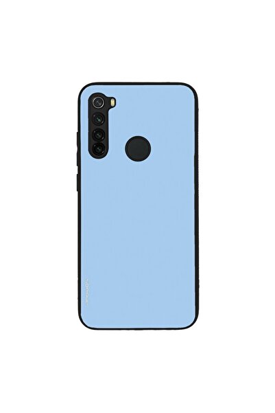 Sonique Θήκη ColorBloc Series για Xiaomi Redmi Note 8 / Redmi Note 8 2021 Τιρ...