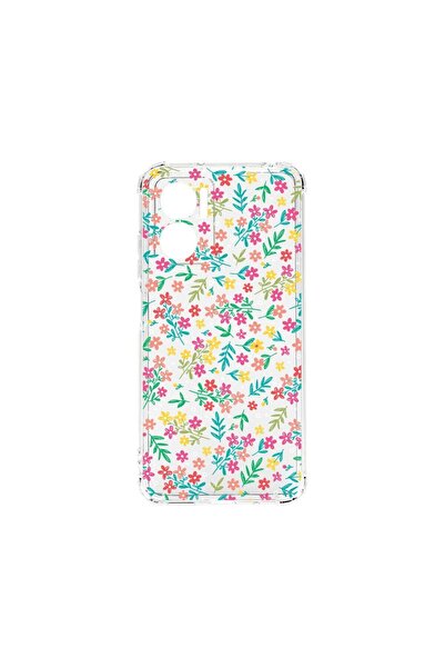 bestcase Husa BestCase¬Æ Anti Shock 1,5mm, Compatibila Cu Xiaomi Redmi 10 5G,...