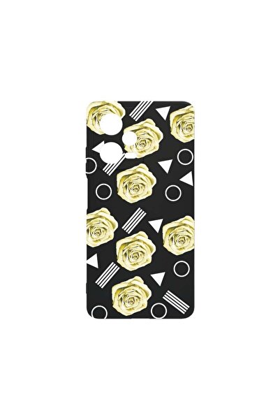 bestcase Husa BestCase¬Æ SLIM SIlicon 0.8MM, Compatibila Cu Xiaomi Redmi Note...