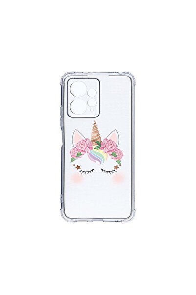 bestcase Husa BestCase¬Æ Anti Shock 1.5MM, Compatibila Cu Xiaomi Redmi Note 1...