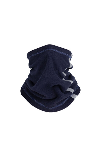 Choice Dark blue LOOGDEEL Motorcycle Half Face Mask Scarf Riding Windproof Wi...