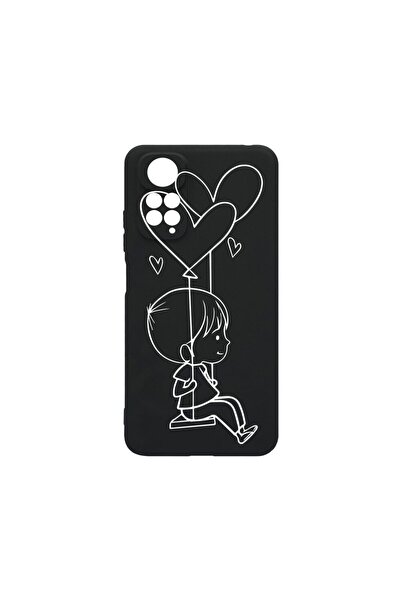 bestcase Husa BestCase¬Æ Slim SIlicon 0.8MM, Compatibila Cu Xiaomi Redmi Note...