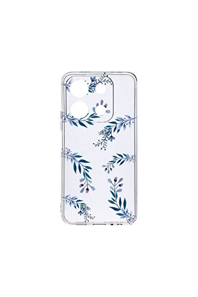 bestcase Husa BestCase¬Æ Clear Silicon 2MM, Compatibila Cu Xiaomi Redmi Note ...