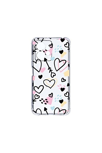 bestcase Husa BestCase¬Æ Anti Shock 1.5MM, Compatibila cu Xiaomi Redmi Note 1...