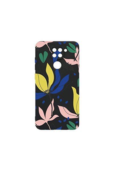 bestcase Husa BestCase¬Æ SLIM SIlicon 0.8MM, Compatibila Cu Xiaomi Redmi Note...
