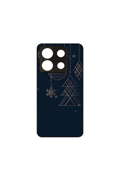 bestcase BestCase¬Æ MaxSafe Case, Compatible with Xiaomi Redmi Note 13 5G, Xm...
