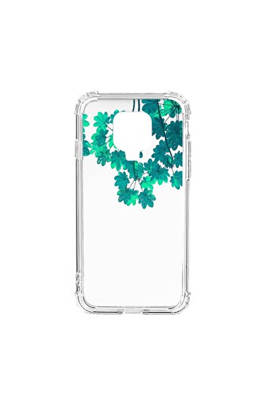 bestcase Husa Anti Shock Silicon Compatibila Cu Xiaomi Redmi Note 9 Pro Max, ...