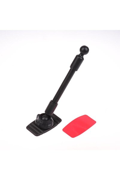 Choice A3 16CM 1 Set Car Dashboard Windshield Cellphone Mount Stand 17mm Ball...
