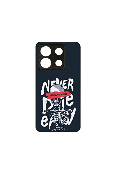 bestcase Husa BestCase¬Æ MaxSafe, Compatibila Cu Xiaomi Redmi Note 13 5G, Nev...