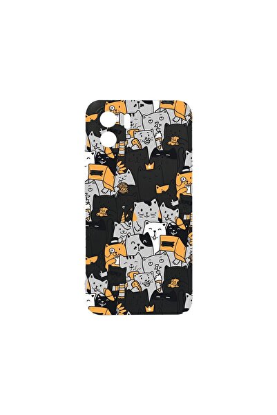 bestcase Husa BestCase¬Æ Premium Liquid Silicon, Compatibila Cu Xiaomi Redmi ...