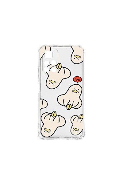 bestcase Husa BestCase¬Æ Anti Shock 1.5MM, Compatibila Cu Xiaomi Redmi Note 1...