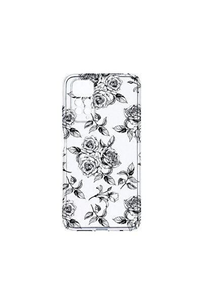 bestcase Husa BestCase¬Æ Clear Silicon 2MM, Compatibila Cu Xiaomi Redmi Note ...