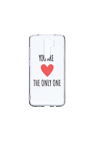 bestcase Husa BestCase¬Æ Clear Silicon 2MM, Compatibila Cu Xiaomi Redmi Note ...