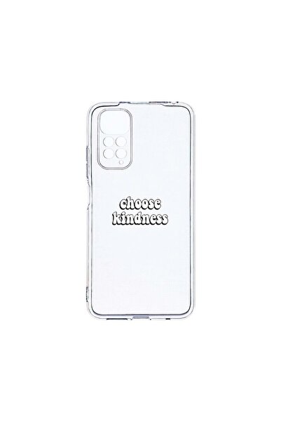 bestcase Husa BestCase¬Æ Clear Silicon 2MM, Compatibila Cu Xiaomi Redmi Note ...