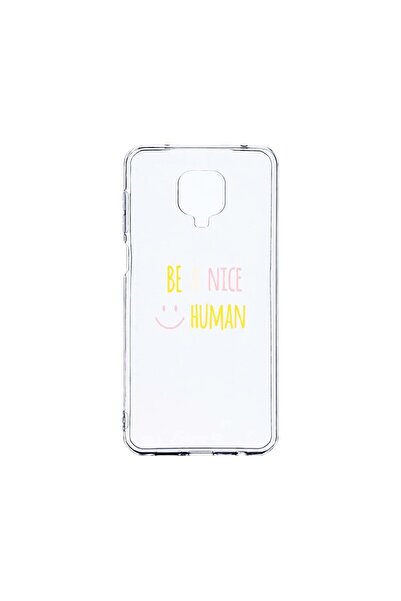 bestcase Husa BestCase¬Æ Clear Silicon 2MM, Compatibila Cu Xiaomi Redmi Note ...