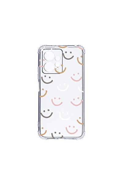 bestcase Husa BestCase¬Æ Anti Shock 1.5MM, Compatibila Cu Xiaomi Redmi Note 1...