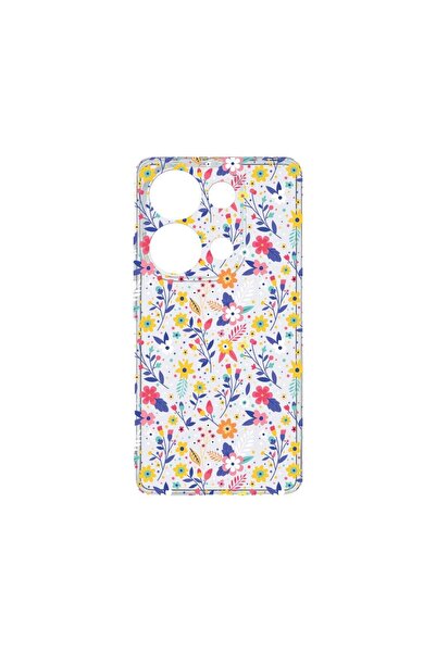bestcase Husa BestCase¬Æ Clear Silicon 2MM, Compatibila Cu Xiaomi Redmi Note ...