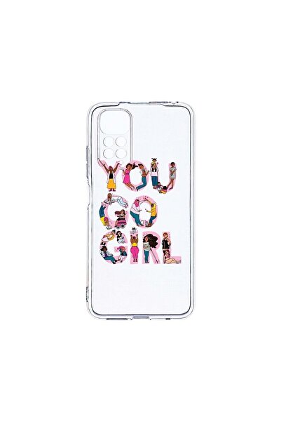 bestcase Husa BestCase¬Æ Clear Silicon 2MM, Compatibila Cu Xiaomi Redmi Note ...
