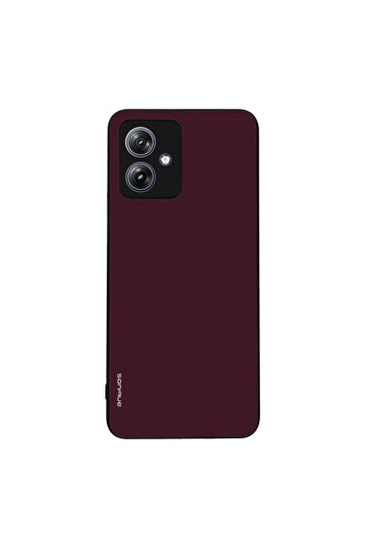 Sonique Θήκη ColorBloc Series για Motorola Moto G54 5G / Moto G54 5G Power Μπ...