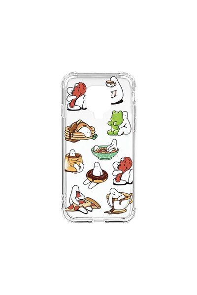 bestcase Husa BestCase¬Æ Anti Shock 1.5MM, Compatibila Cu Xiaomi Redmi Note 9...