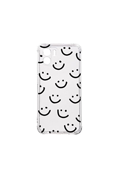 bestcase Husa BestCase¬Æ Anti Shock 1,5MM, Compatibila Cu Xiaomi Redmi A2, Sm...