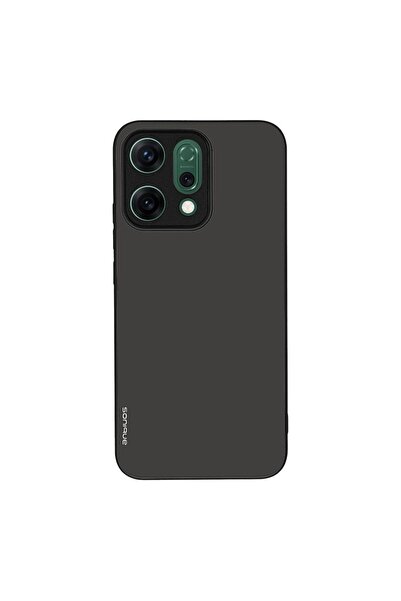 Sonique Θήκη ColorBloc Series για Oppo Reno14 5G Γκρι