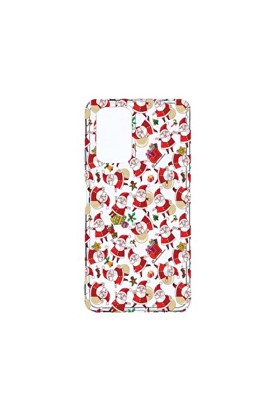 bestcase Husa BestCase¬Æ Clear Silicon 2MM, Compatibila Cu Xiaomi Redmi Note ...