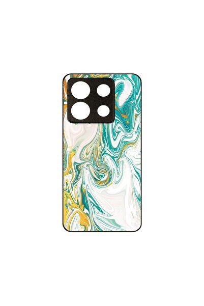 bestcase Husa BestCase¬Æ MaxSafe, Compatibila Cu Xiaomi Redmi Note 13 5G, Liq...