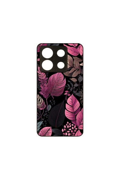 bestcase Husa BestCase¬Æ MaxSafe, Compatibila Cu Xiaomi Redmi Note 13 5G, Ros...