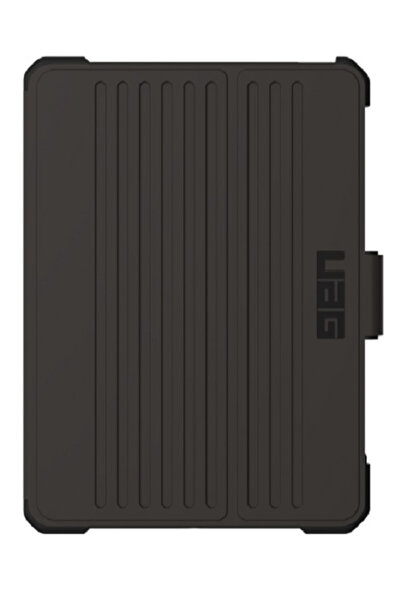 Urban Armor Gear Metropolis Se 27.7 cm (10.9 ") Folio Negru