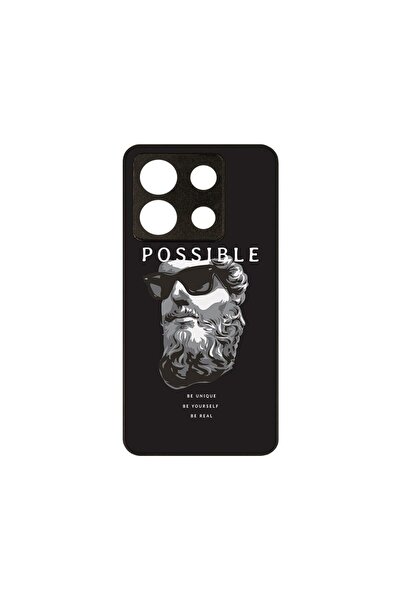 bestcase Husa BestCase¬Æ MaxSafe, Compatibila Cu Xiaomi Redmi Note 13 5G, Mak...