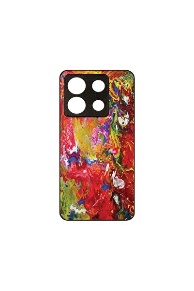bestcase Husa BestCase¬Æ MaxSafe, Compatibila Cu Xiaomi Redmi Note 13 5G, Mar...