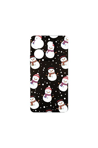 bestcase Husa BestCase¬Æ Premium Silicon, Compatibila Cu Xiaomi Redmi Note 13...