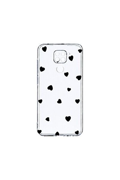 bestcase Husa BestCase¬Æ Clear Silicon 2MM, Compatibila Cu Xiaomi Redmi Note ...