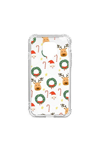 bestcase Husa Anti Shock Silicon Compatibila Cu Xiaomi Redmi Note 9 Pro, Happ...