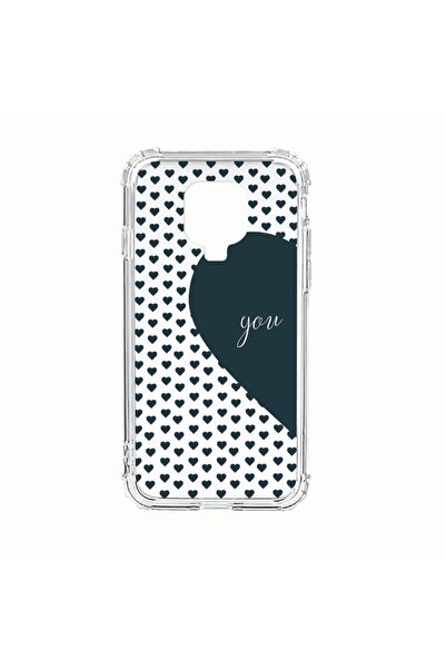 bestcase Husa Anti Shock Silicon Compatibila Cu Xiaomi Redmi Note 9 Pro Max, ...