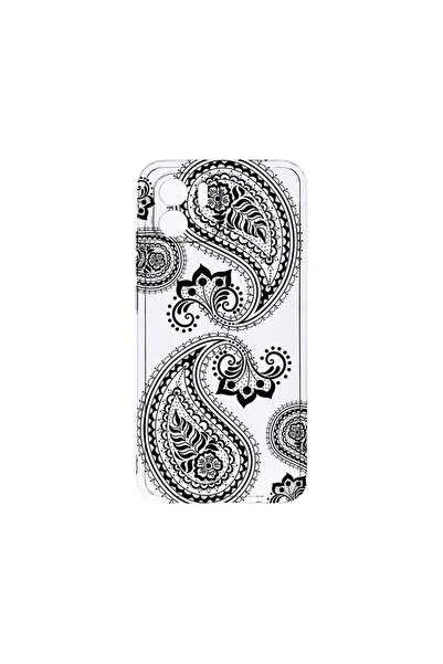 bestcase Διαφανής Θήκη Σιλικόνης 2MM, Συμβατή με Xiaomi Redmi A2, Προστατευτι...