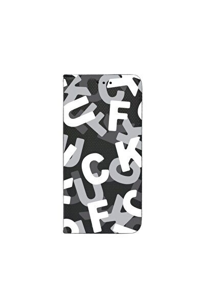 bestcase Husa BestCase¬Æ Tip Carte, Flip Cover, Compatibila Cu Xiaomi Redmi N...